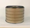 Picture of FILTER ELEMENT AS-AIR (PRIMARY)