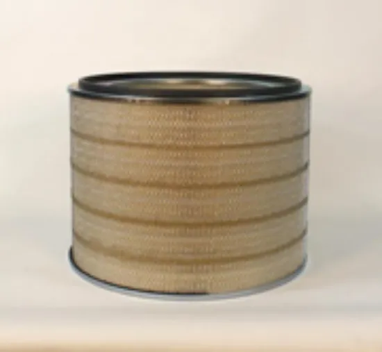 Picture of FILTER ELEMENT AS-AIR (PRIMARY)