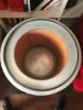Picture of FILTER ELEMENT AS-AIR (PRIMARY)