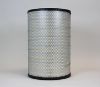 Picture of Air Filter, Primary