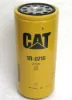 Picture of Filter AS-Engine Oil