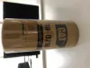 Picture of Filter AS-Engine Oil