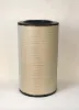 Picture of FILTER ELEMENT AS-AIR (PRIMARY)