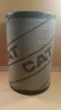 Picture of FILTER ELEMENT AS-AIR (PRIMARY)