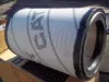 Picture of FILTER ELEMENT AS-AIR (PRIMARY)