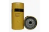 Picture of Filter Element-Wtr Sep & Fuel