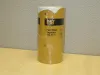 Picture of Filter Element-Wtr Sep & Fuel