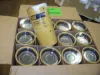 Picture of Filter Element-Wtr Sep & Fuel