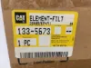Picture of Filter Element-Wtr Sep & Fuel