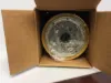 Picture of Filter Element-Wtr Sep & Fuel