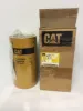 Picture of Filter Element-Wtr Sep & Fuel