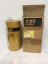 Picture of Filter Element-Wtr Sep & Fuel