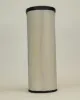 Picture of FILTER ELEMENT AS-AIR (SECONDARY)