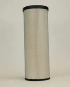FILTER ELEMENT AS-AIR (SECONDARY)