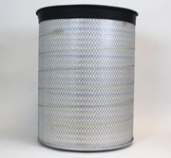 Picture of Air Filter, Primary