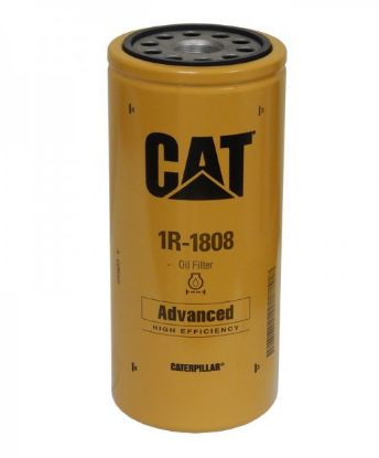 Picture of FILTER-ENGINE OIL (ADVANCED EFFICIENCY)
