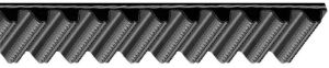 Synchronous Belt