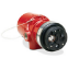 Picture of Flame Dedector UV