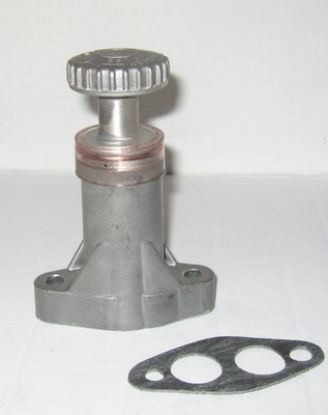 Picture of Fuel Pump, primary hand pump