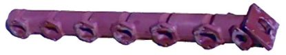 Picture of EXHAUST MANIFOLD