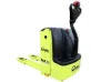 Picture of LIFTER ELECTRICAL PALLET TRUCK