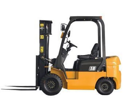 Picture of HC FORKLIFT DIESEL