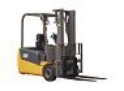 Picture of HC ELECTRIC FORKLIFT