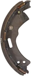 Brake Shoe, RH