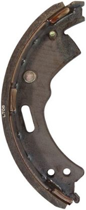 Picture of Brake Shoe, RH