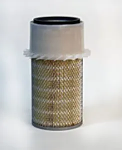 Filter-Air