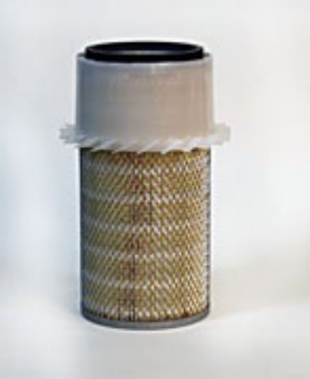 Picture of Filter-Air