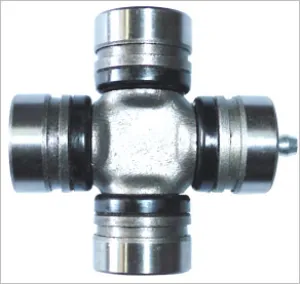Universal Joint