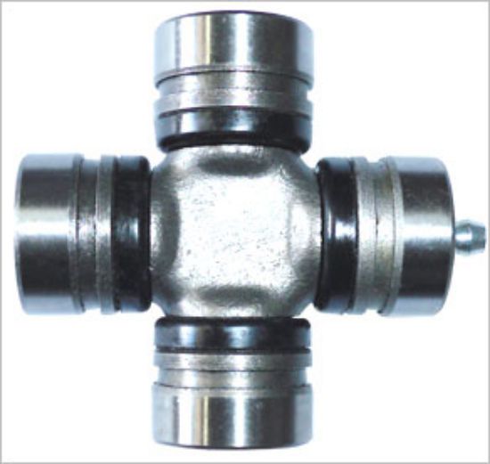 Picture of Universal Joint