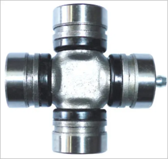 Picture of Universal Joint