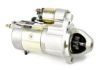 Picture of Starter Motor