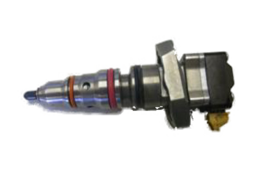 Picture of Injector