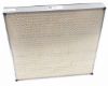 Picture of Air Filter