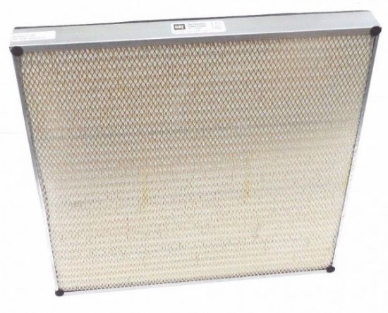 Picture of Air Filter