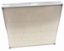 Picture of Air Filter