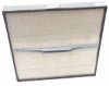 Picture of Air Filter