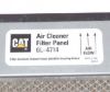 Picture of Air Filter