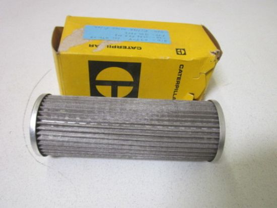 Picture of Fuel Filter, Primary