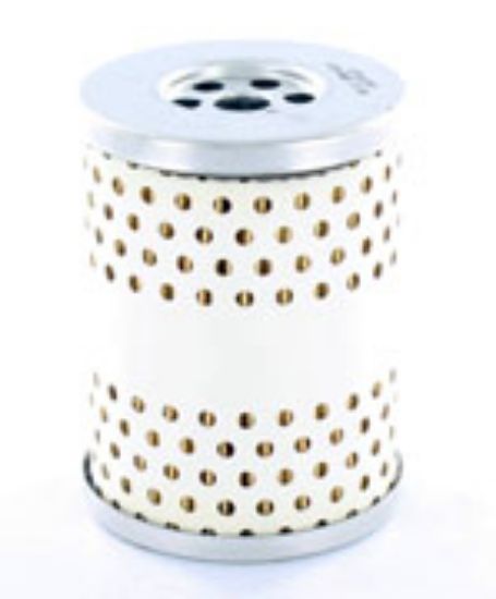 Picture of Fuel Filter, Primary