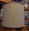 Picture of Air Filter