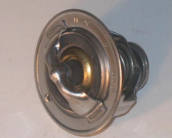 Picture of Thermostat