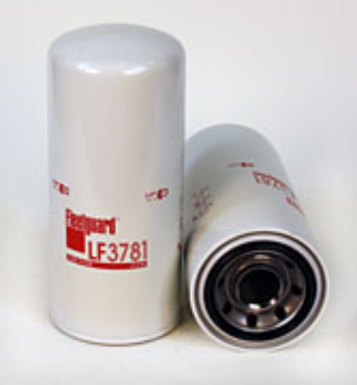 Picture of Oil Filter