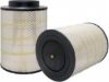 Picture of Air Filter