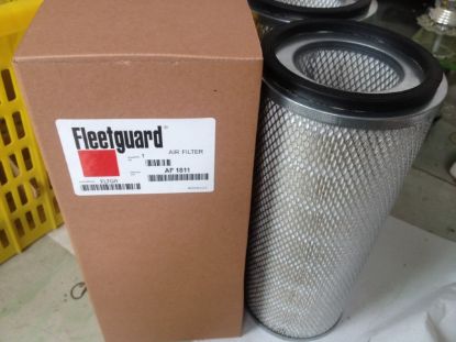 Picture of Air Filter