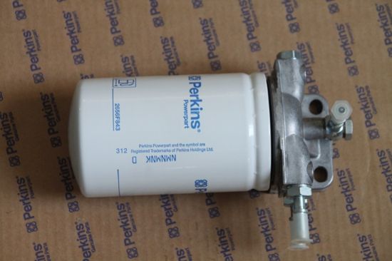 Picture of Lift Pump