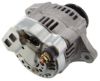 Picture of Alternator, 12 Volt 30 Amp